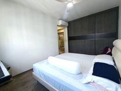 Blk 213B Punggol Waves (Punggol), HDB 5 Rooms #575302461
